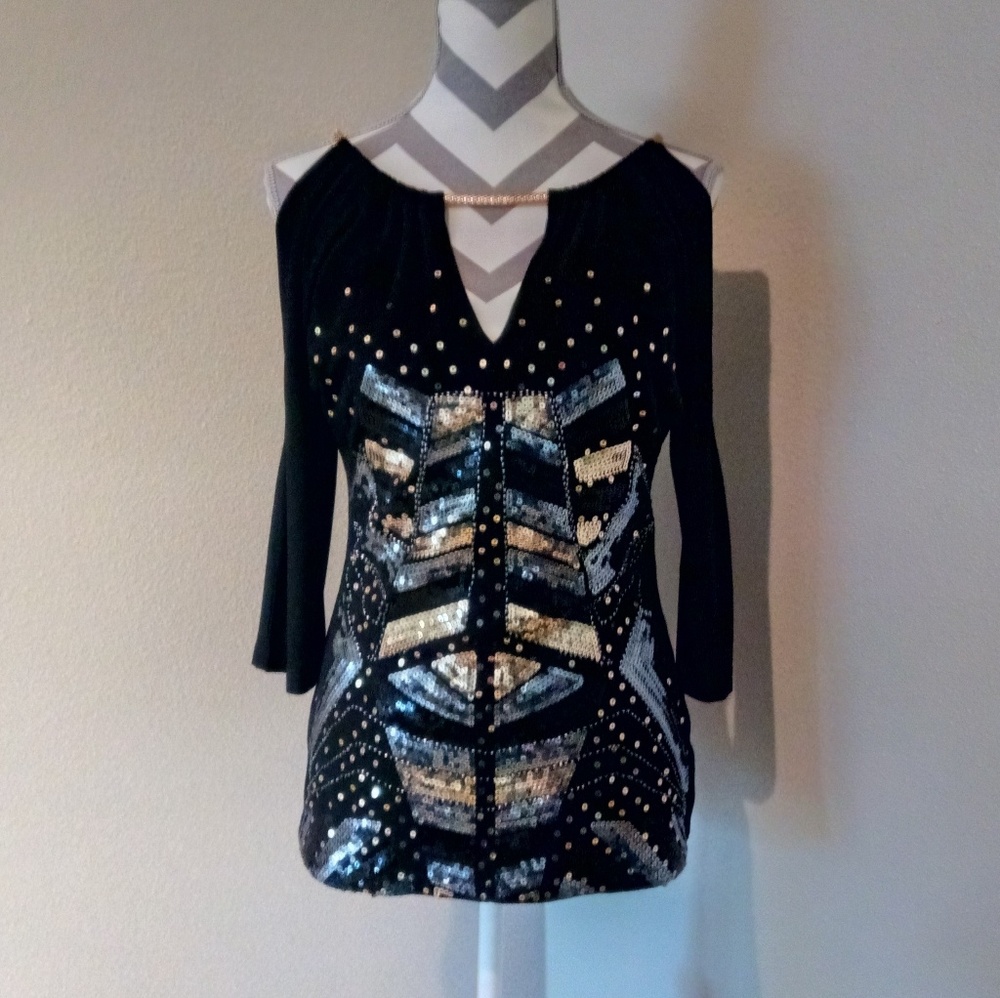 SOLD !!! 🖤💋